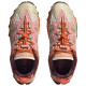 Adidas Hyperturf W